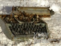 RI0KV  - CW Year: 2015 Band: 20m Specifics: IOTA AS-027 Wrangel (Vrangelya) island