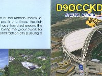 D90CCKD (F/B)