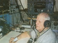 EZ8BO  - CW Year: 2001, 2002, 2003 Band: 10, 12, 15, 17, 30m