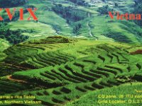 Viet Nam