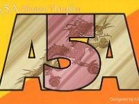 A5A  - SSB Year: 2016 Band: 17m