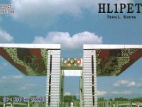 HL1PET  - SSB Year: 2002 Band: 10m