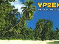 VP2EK  - SSB Year: 2000 Band: 10m Specifics: IOTA NA-022 Anguilla island