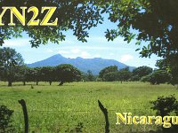 YN2Z  - CW Year: 2008 Band: 20m