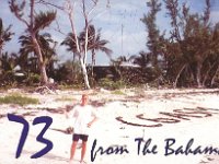 C6ASM  - SSB Year: 2001 Band: 10m Specifics: IOTA NA-080 Great Abaco island