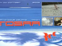 TO5AA  - CW Year: 2003 Band: 10, 15, 20m Specifics: IOTA NA-107 mainland Martinique