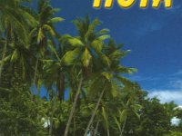 HO1A  - CW - SSB Year: 2000, 2001 Band: 10, 12, 15, 40, 80m Specifics: IOTA NA-072 Contadora island