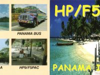 HP3/F5PAC | HP4/F5PAC (F/B)