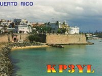 KP3YL  - CW Year: 2000 Band: 10m Specifics: IOTA NA-099 mainland Puerto Rico