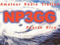 NP3GG  - SSB Year: 2000 Band: 10m Specifics: IOTA NA-099 mainland Puerto Rico