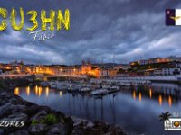 CU3HN  - FT8 Year: 2023 Band: 10m Specifics: IOTA EU-175 Terceira island