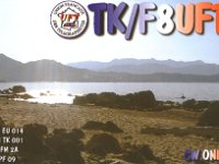 TK/F8UFT