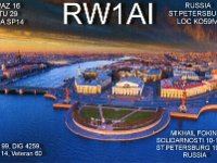 RW1AI  - FT8 Year: 2024 Band: 10m