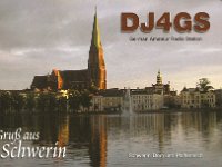 DJ4GS