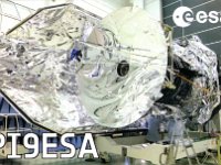 PI9ESA  - FT8 Year: 2023 Band: 10m