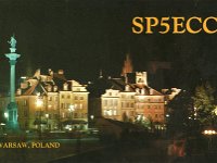 SP5ECC
