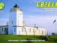 GB2ELH  - SSB Year: 2008 Band: 20m Specifics: IOTA EU-012 Shetland island