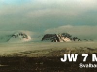 JW7M (F)