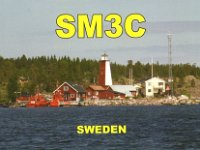 SM3C