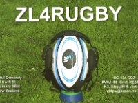 ZL4RUGBY