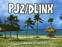 PJ2/DL1NX