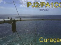 PJ2/PA1CC