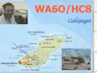 HC8/WA6O