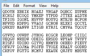 I decoded the morse code letter. : r/CallOfDutyMobile