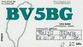 BV5BG