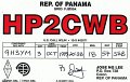 HP2CWB