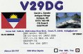 V29DC