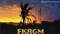 FK8GM