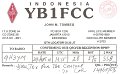 YB1FCC