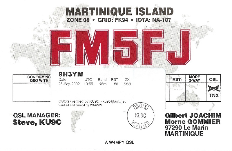 FM5FJ.jpg