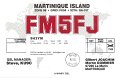 FM5FJ