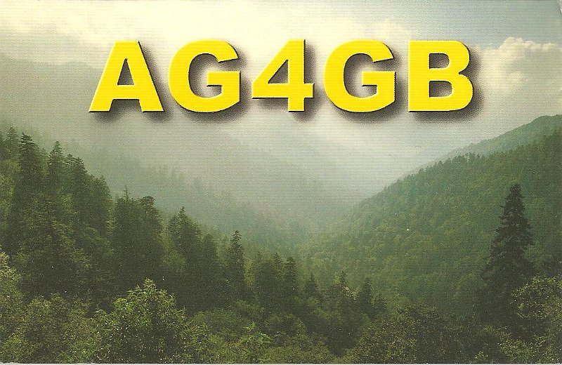 AG4GB.jpeg