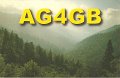 AG4GB