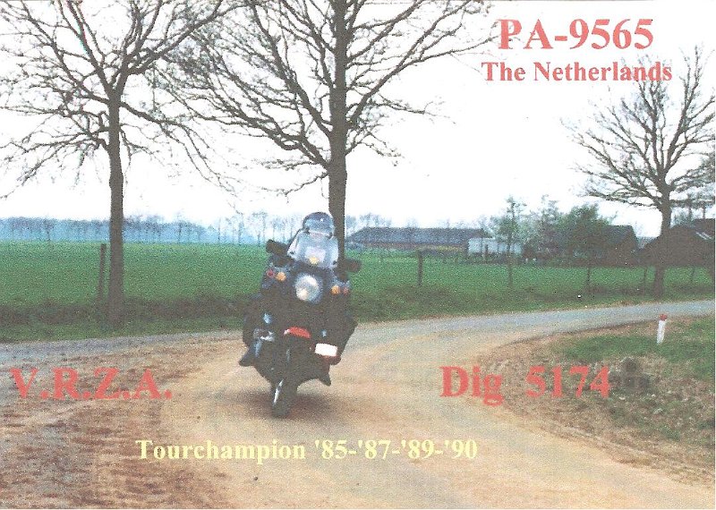 PA9565.jpeg