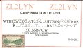 ZL2LYN