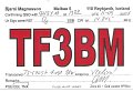 TF3BM