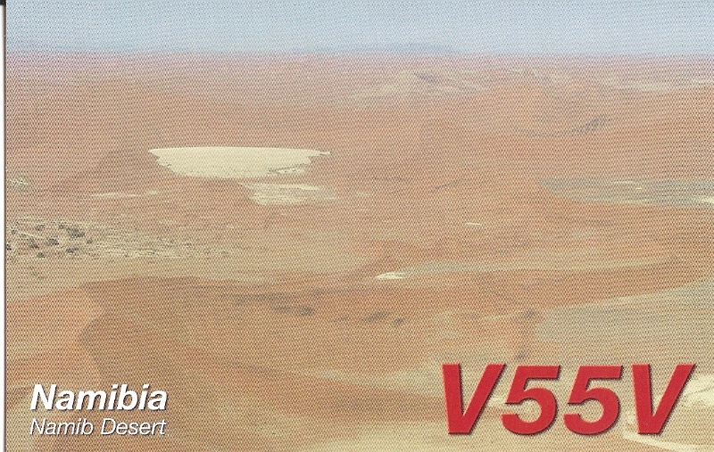 V55V.jpg