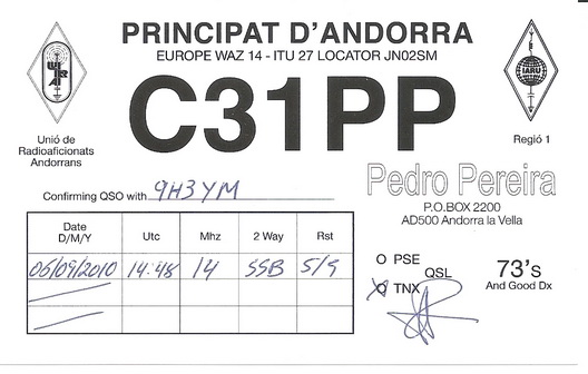 C31PP.jpg
