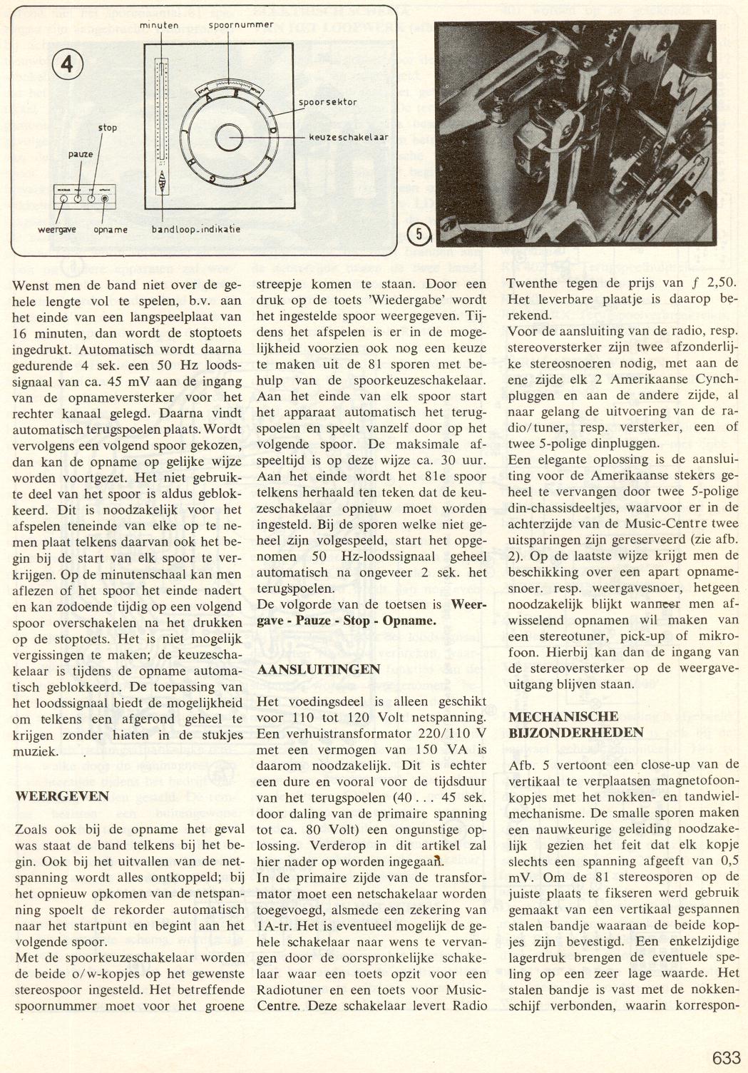 pagina 633