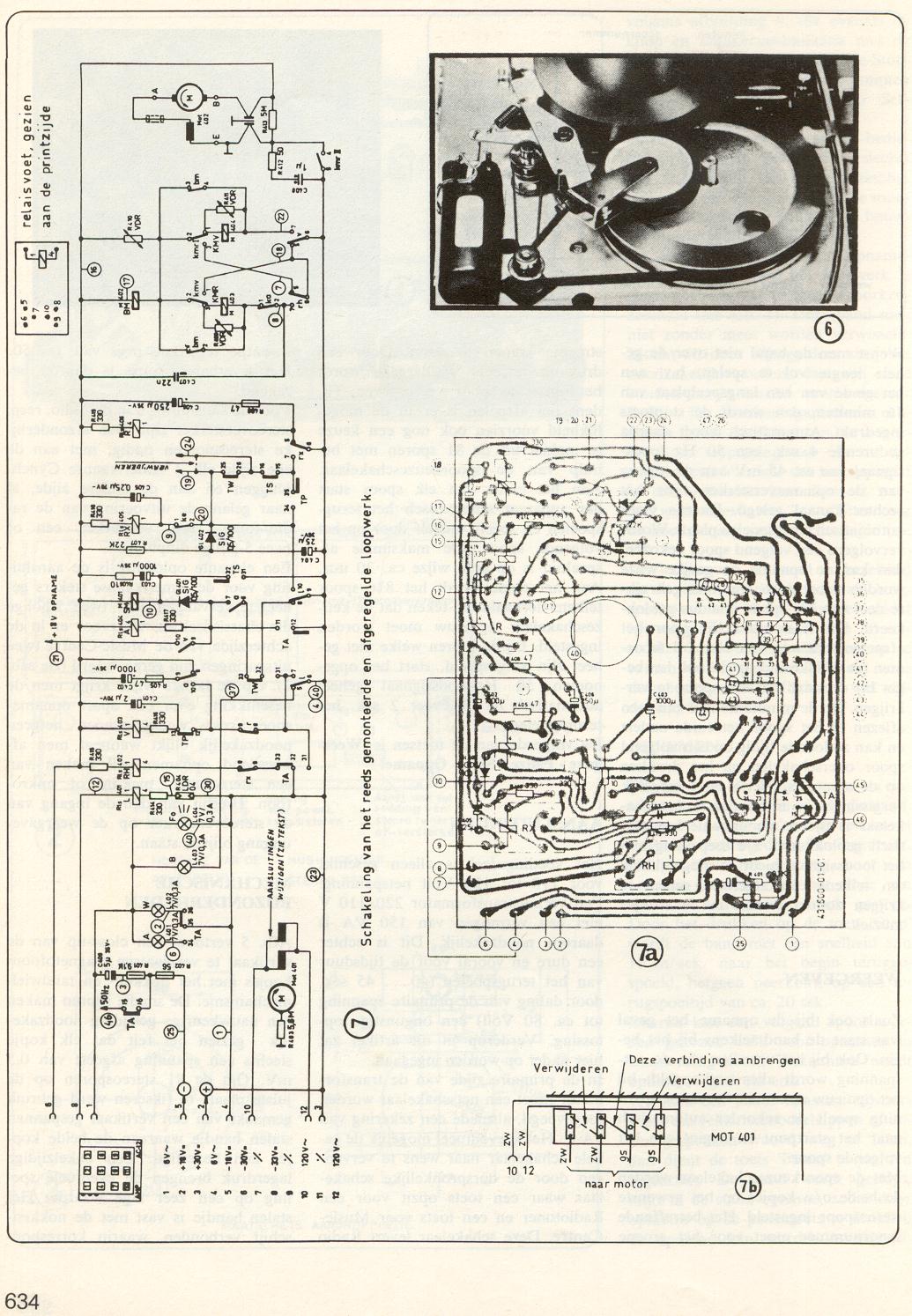 pagina 634