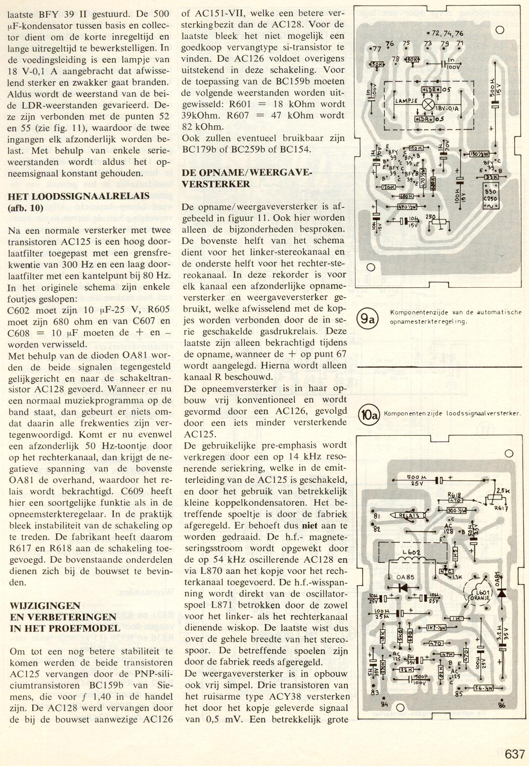 pagina 637
