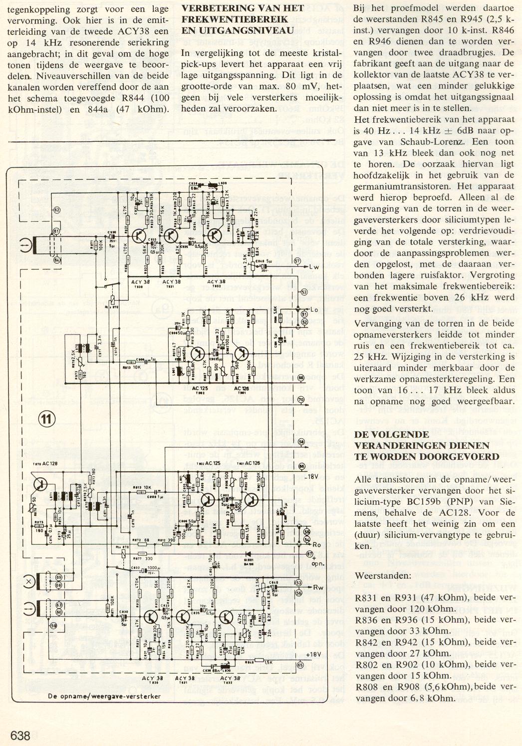 pagina 638