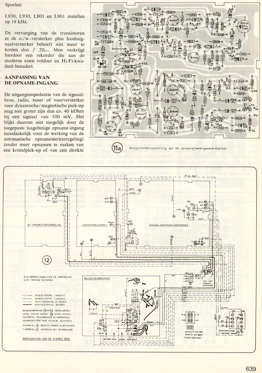 pagina 639