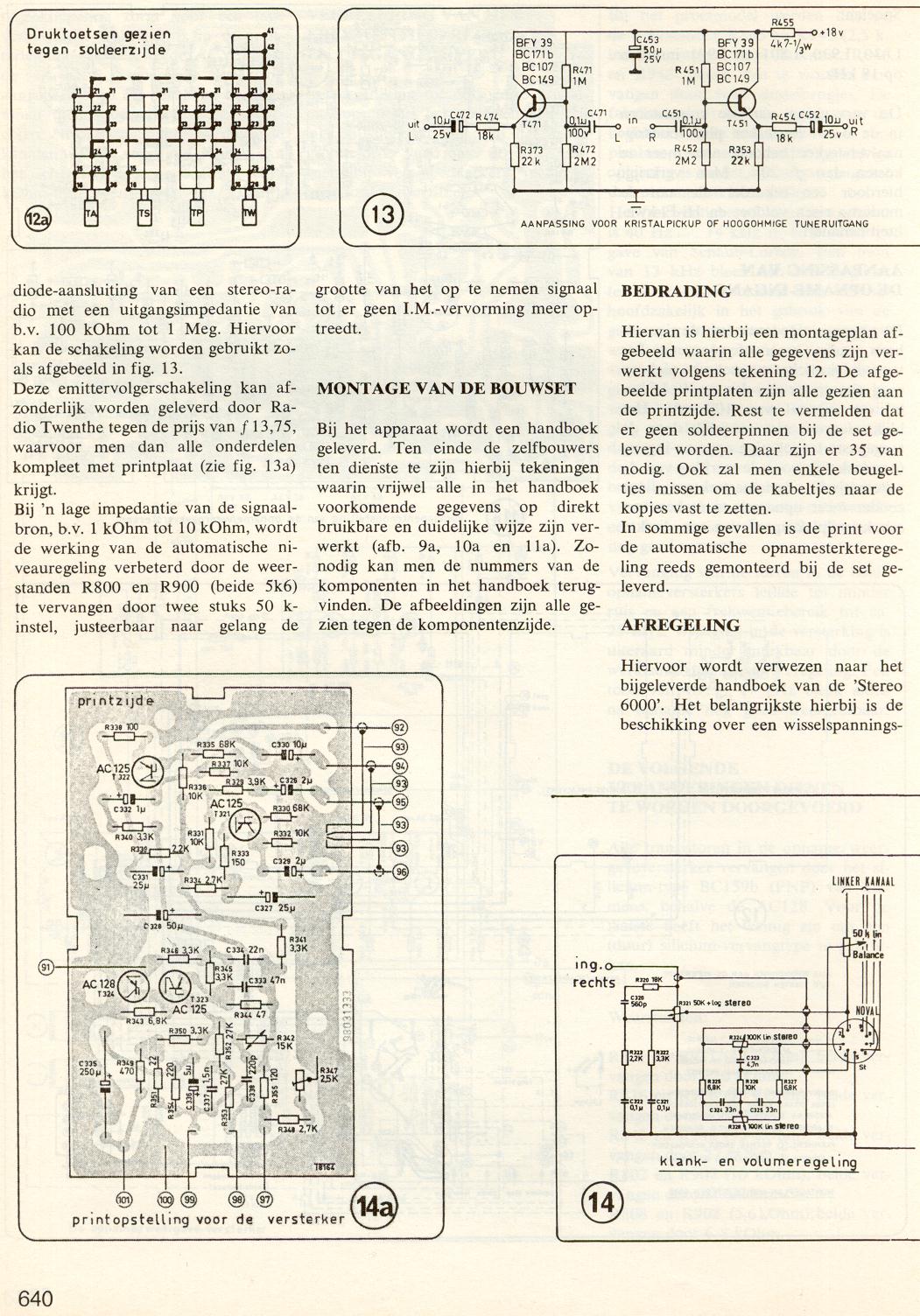pagina 640