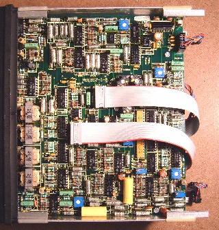 PC-board back small