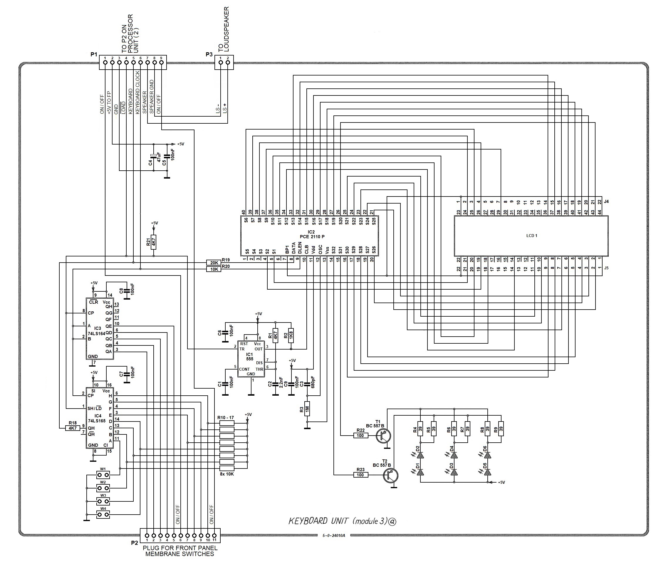 CRY2001_Keyboard_Unit_module_3